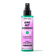 MANE CLUB One Hit Wonder 10-in-1 Leave-In Spray, cruelty free, vegan, no sulfates or parabens, 5.3 O