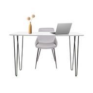 Table Legs 70Cm Furniture Hairpin Legs 70Cm Iron Table Legs Iron Chair Table Legs Hairpin Legs 70 CM