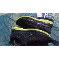 Asics gel kayano 24second Original Volleyball Shoes