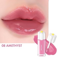 AMUSE DEW TINT 4g รุ่นใหม่ Daisy ลิปน้องวอนยอง