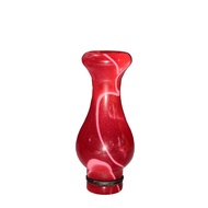 อุปกรณ์ทำมือ Caliburm G PNP ชุดกล่องเครื่องมือก่อสร้างด้วยมือสำหรับเปลี่ยน VM1 DM1 DM2ชุดเครื่องมือ 