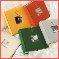 O-Check Photo Book Photo Album Pocket Type 50 Sheet 200 Photos 4x6