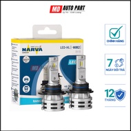HIR2 12V-24V led bulb - Narva Range Performance LED, .