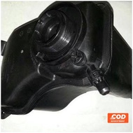 Bmw E90 320I 325I Radiator Tube (Code 013)