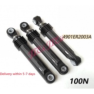 PATENT Shock absorber LG 4901ER2003A 383EER3001G 383EER3001F WD-T12235D N12235D N10270D AKS