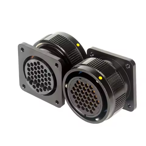 Stage Light Music Box Electric Audio Video Connector 37 Pin Mixer Interface De Audio Digital Mixer A