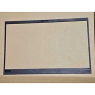 Lenovo Thinkpad X1 Carbon 6th Gen Screen bezel AP16R000300 - AP16R000300 (KN 942)