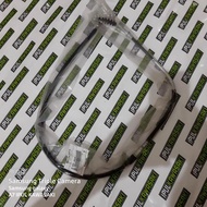 CLUTCH CABLE CLUTCH CABLE KLX250 DTX 250 KLX 250 ORIGINAL