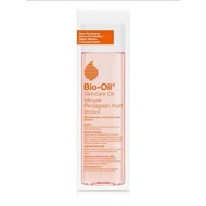 BIO-OIL SKINCARE OIL 200ML