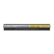L12S4A02 Laptop battery For Lenovo l12s4e01 3400mAh Z40 Z50 G40-45 G50-30 G50-70 G50-75 G50-80 G400s