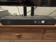 Sony HT-MT500 Soundbar