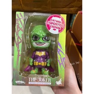 COSBABY THE BATMAN IMPOSTER VERSIONJoker - Joker