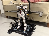 大班匠牛 pg mg rg
