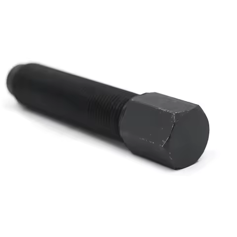 M20X1.5 Flywheel Puller Tool Black Bolts For Suzuki GSX-R750 TL1000R SV650 DL650 For Honda CB750VF50