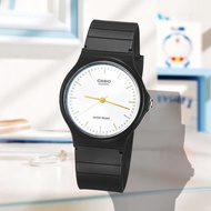 jam tangan perempuan waterproof jam tangan wanita jam tangan perempuan Casio Casio Student Quartz Wa