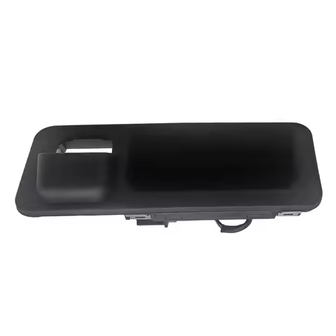 A30P-Tailgate Handle Tailgate Switch 81260-D3510 For Hyundai Ix35 Sportage Tuscon Trunk Lid Release 