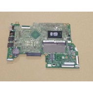 Lenovo Flex 3-1580 i5-6500U NVIDIA GeForce 940M Motherboard ,X3101:25MHZ(KN 923)
