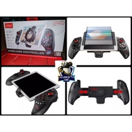 Gamepad ipega PG-9023S Stick ipega android