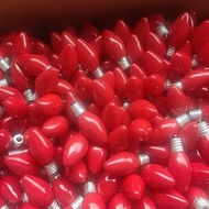 God Table God of Wealth Bulb, E12 Screw Lotus Bulb, Buddha Table Bulb 17.5g