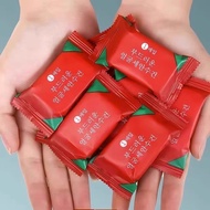 40 Newcomer 0.0 Seckill Disposable Compressed Face Towel Outdoor Travel Portable Face Towel Extra La