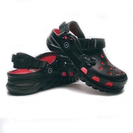 ☄ஐ✓Original Crocs sandals for both men and women 207268