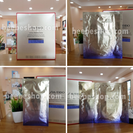 SHISEIDO Vital Perfection LiftDefine Radiance Face Mask 6 Set (1 กล่อง มี 6 คู่จ้าา)
