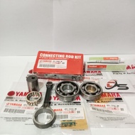 STANG SEHER SET BERING KRUK AS 63/22-6305 LE'M (2PH) MIO M3 MIO Z SOU GT 125|FONO FI 125 YAMAHA Orig