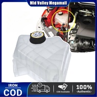 【FREE Shipping+COD】Grows Ford Ecosport /Ford Fiesta Coolant Tank - Ford Auto Parts - - 8V218K218AB