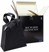 Hennessy Richard Cognac 700ml