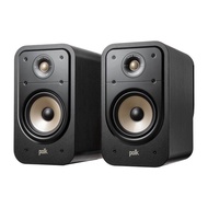 Polk Audio ES20 Bookshelf Speakers