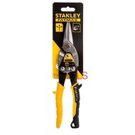 STANLY FATMAX 14-563 10 ZINC CUTTER STEEL CUTTER /STANLEY GUNTING ZINK GUNTING BESI