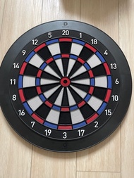 Dartslive Home Board