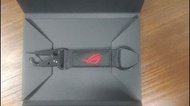 ASUS 華碩 ROG 原廠電競鑰匙圈 勾扣鑰匙圈 登山扣 吊飾 敗家之眼 信仰 玩家共和國