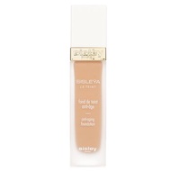 Sisley Sisleya Le Teint Anti Aging Foundation - # 2B Linen 30ml/1oz