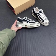 XVessel 解構鞋