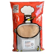 HEXA HALAL Mexican Taco Seasoning 1kg