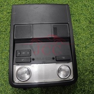 VOLKSWAGEN BEETLE (16CBZ) ROOF LAMP [2G-3A-D1246]