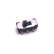 1PCS NEW For Godox AD200 AD200Pro V850 ii  iii，V860ii iii， TT600 ，TT685，v1  Internal Power Switch In
