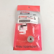 YAMAHA ANODE 676-45251-00 - YAMAHA 40X