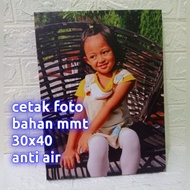 Print photos of 30x40 5070