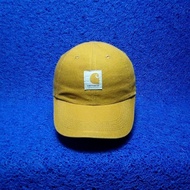 Carhartt hat size xs-s 54-56cm