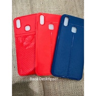 Advan G2 Plus G2plus Case Modification Compatible