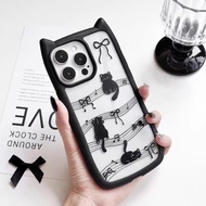 IPhone 11 case Compatible for iPhone 7PLUS XS XR