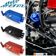 for HONDA HR-V RZ7 2023-2024 2.0L Civic FE1 FL1 2022-2024 1.5L & 2.0L CNC Power Steering Tank  Acura