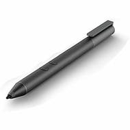 Original Stylus Pen 1MR94AA HP Pen Digital Stylus For Selected x360 Spectre ENVY Pavilion Laptops Da