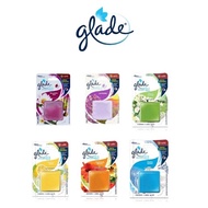 Glade Sensation Refill (8g) Ready Stock