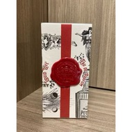 預購♥️潘海利根 Penhaligon’s Liquid Love 愛之魔藥 正裝