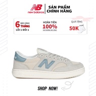 New balance procourt sky Genuine Shoes For Men And Women