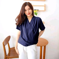LATEST WOMEN'S TOPS LATEST WOMEN'S BLOUSE/S CURRENT WOMEN'S TOP/S CURRENT WOMEN'S BLOUSE/S LATEST WO