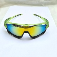 Cycling Glasses - Cycling Glasses - Cool Glasses